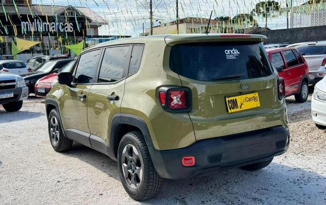 imagem-https://www.socarrao.com.br/sc-vehicle-images-prod/4310979/1791483184193-8556144_3_B_54918906f7.jpeg