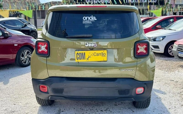 imagem-https://www.socarrao.com.br/sc-vehicle-images-prod/4310979/1791483184198-8556144_5_B_530d85aec5.jpeg