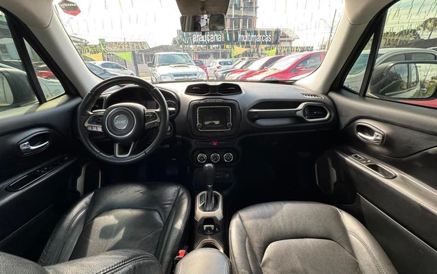 imagem-https://www.socarrao.com.br/sc-vehicle-images-prod/4310979/1791483184201-8556144_6_B_92fc5f343e.jpeg