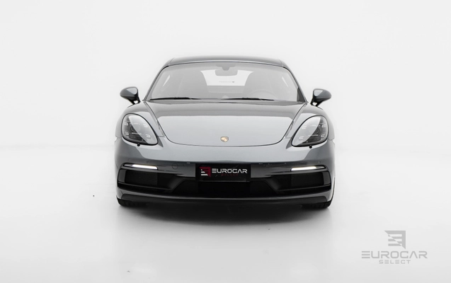 imagem-https://www.socarrao.com.br/sc-vehicle-images-prod/4310993/1791483231950-fc50f1a6-132b-4608-acb9-9d35fcce1094.jpg