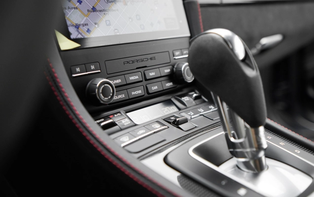 imagem-https://www.socarrao.com.br/sc-vehicle-images-prod/4310993/1791483231957-486ed022-3221-4835-8bcd-7354d2f3bd66.jpg