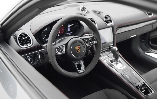 imagem-https://www.socarrao.com.br/sc-vehicle-images-prod/4310993/1791483231960-7b15e559-0cae-4e32-b60e-18f3d964facf.jpg