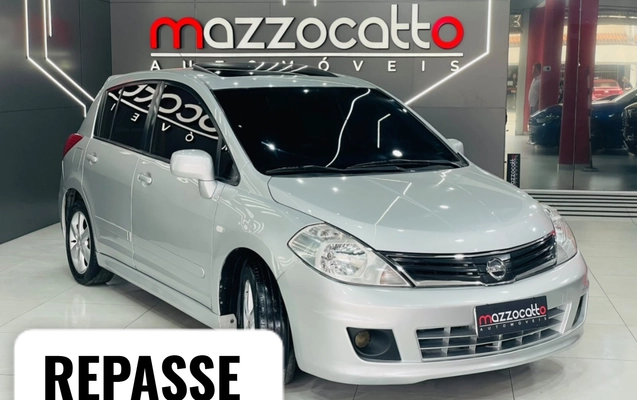 imagem-https://www.socarrao.com.br/sc-vehicle-images-prod/4310994/1791546546126-003_77183f1d35d11c36db353d5b9dd1e571.jpg