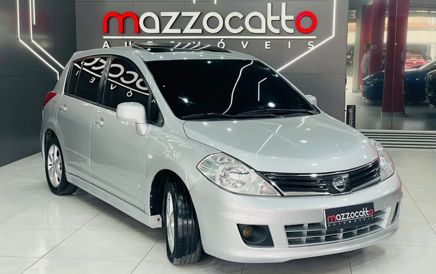imagem-https://www.socarrao.com.br/sc-vehicle-images-prod/4310994/1791546546128-003_cc742328a22683bea3ab99aacb231744.jpg