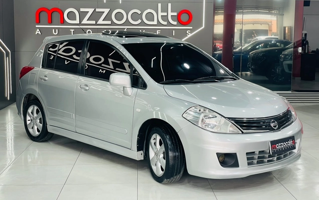 imagem-https://www.socarrao.com.br/sc-vehicle-images-prod/4310994/1791546546130-003_c22989c00a9ac259a797014da40b11e1.jpg