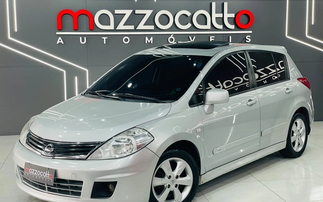 imagem-https://www.socarrao.com.br/sc-vehicle-images-prod/4310994/1791546546132-003_b3c9a8f3cfabd87b04fe64bf2684e675.jpg
