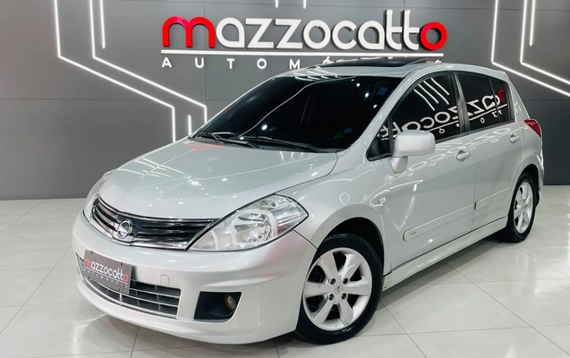 imagem-https://www.socarrao.com.br/sc-vehicle-images-prod/4310994/1791546546134-003_bf452c6c8a55a3cd4c4d51c690a86183.jpg