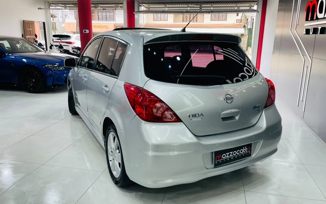 imagem-https://www.socarrao.com.br/sc-vehicle-images-prod/4310994/1791546546138-003_89d4cc2f4ee9fde6a1f5450edd79c543.jpg