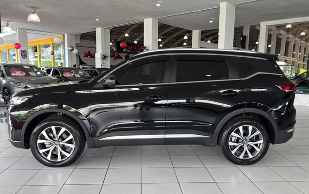imagem-https://www.socarrao.com.br/sc-vehicle-images-prod/4310998/1791483246520-4_031013.jpg