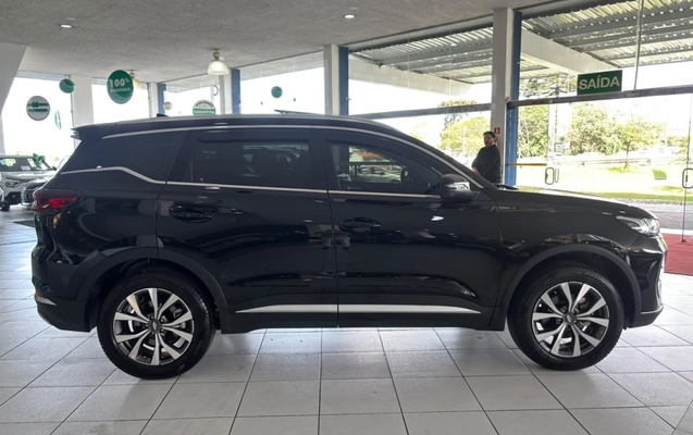 imagem-https://www.socarrao.com.br/sc-vehicle-images-prod/4310998/1791483246522-11_031013.jpg