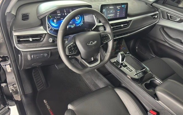imagem-https://www.socarrao.com.br/sc-vehicle-images-prod/4310998/1791483246537-3_031013.jpg