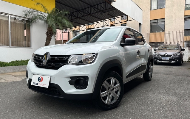 imagem-https://www.socarrao.com.br/sc-vehicle-images-prod/4311006/1791483303661-SU1HXzA4NDkuanBlZw.jpeg