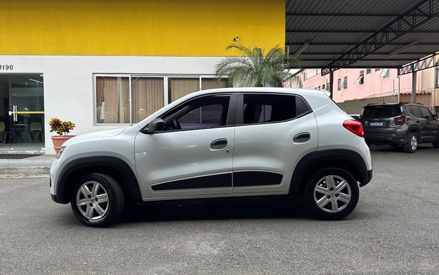 imagem-https://www.socarrao.com.br/sc-vehicle-images-prod/4311006/1791483303825-SU1HXzA4NTAuanBlZw.jpeg