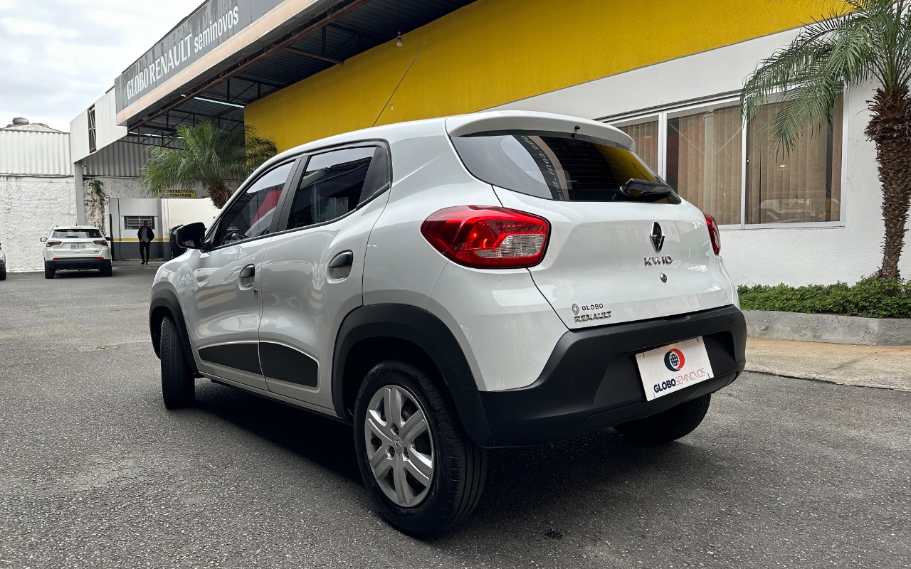 imagem-https://www.socarrao.com.br/sc-vehicle-images-prod/4311006/1791483304206-SU1HXzA4NTEuanBlZw.jpeg