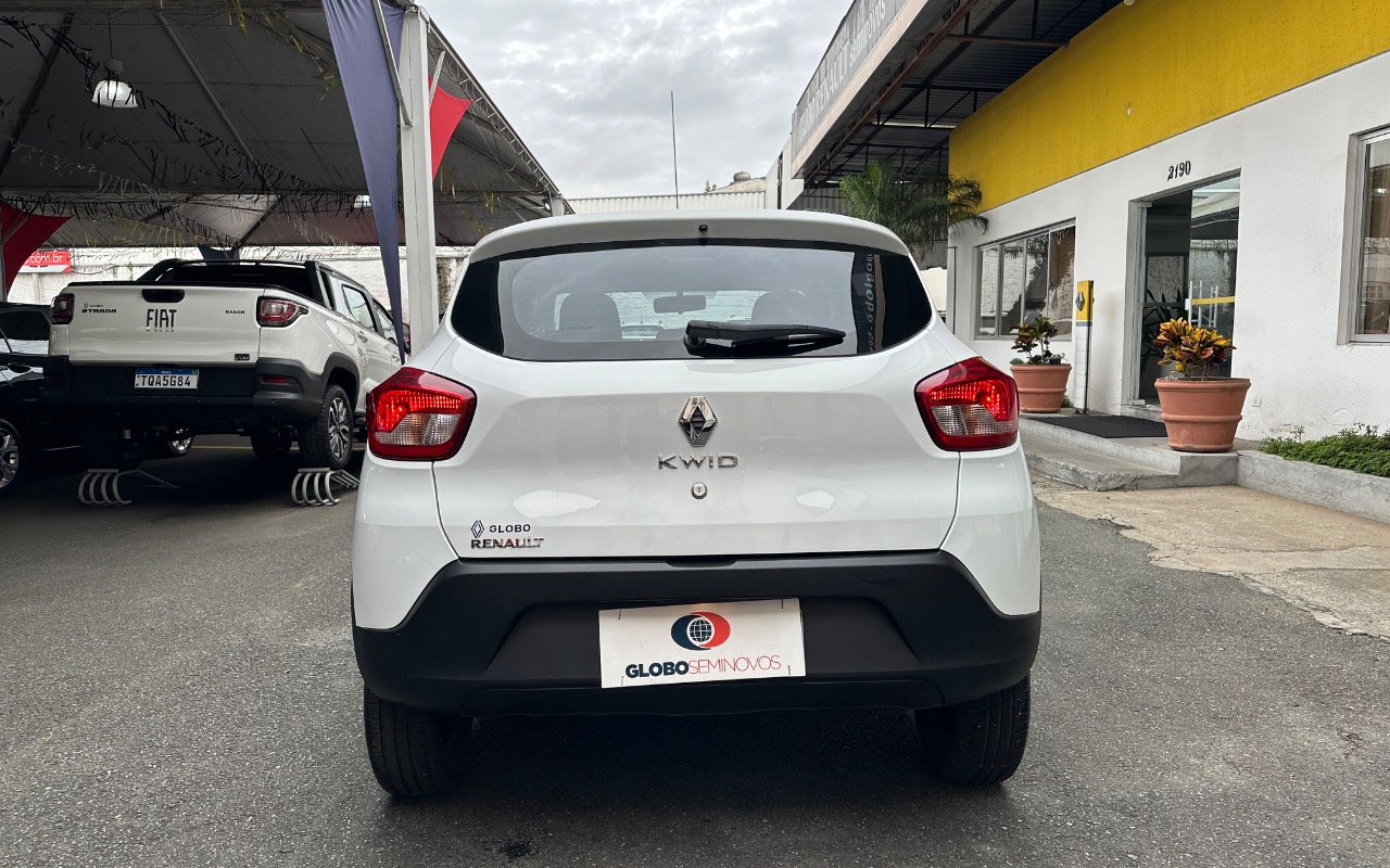 imagem-https://www.socarrao.com.br/sc-vehicle-images-prod/4311006/1791483304389-SU1HXzA4NTIuanBlZw.jpeg