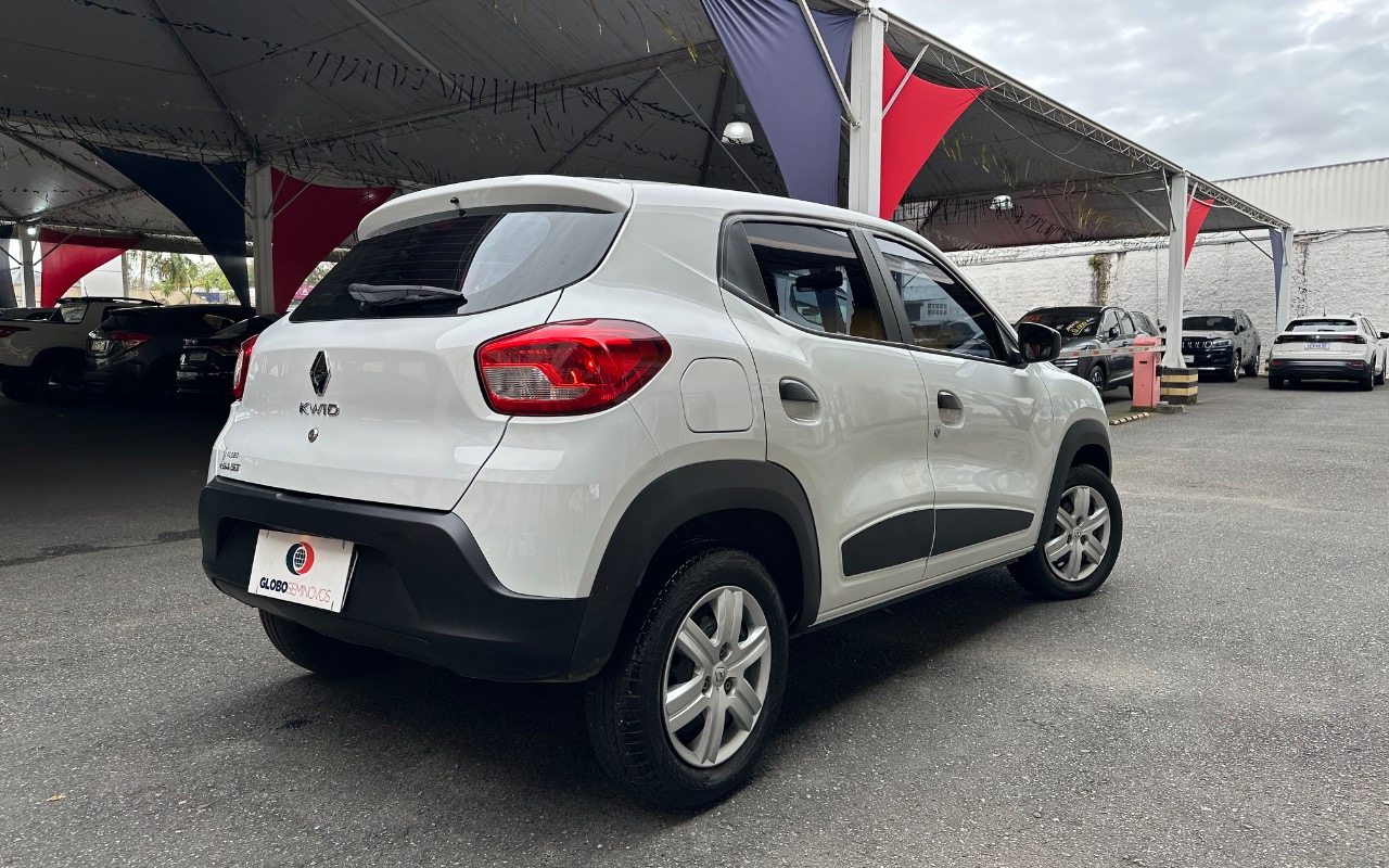 imagem-https://www.socarrao.com.br/sc-vehicle-images-prod/4311006/1791483304481-SU1HXzA4NTMuanBlZw.jpeg