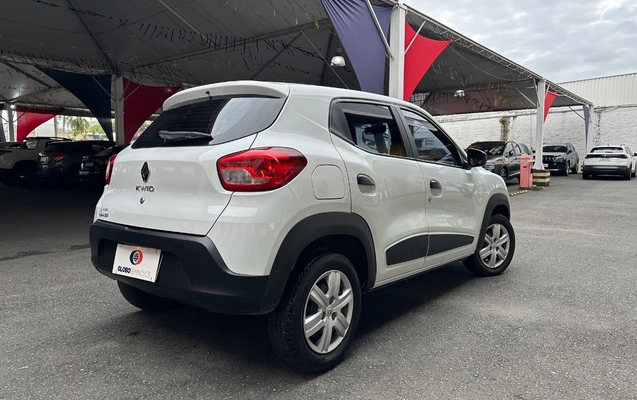 imagem-https://www.socarrao.com.br/sc-vehicle-images-prod/4311006/1791483304481-SU1HXzA4NTMuanBlZw.jpeg