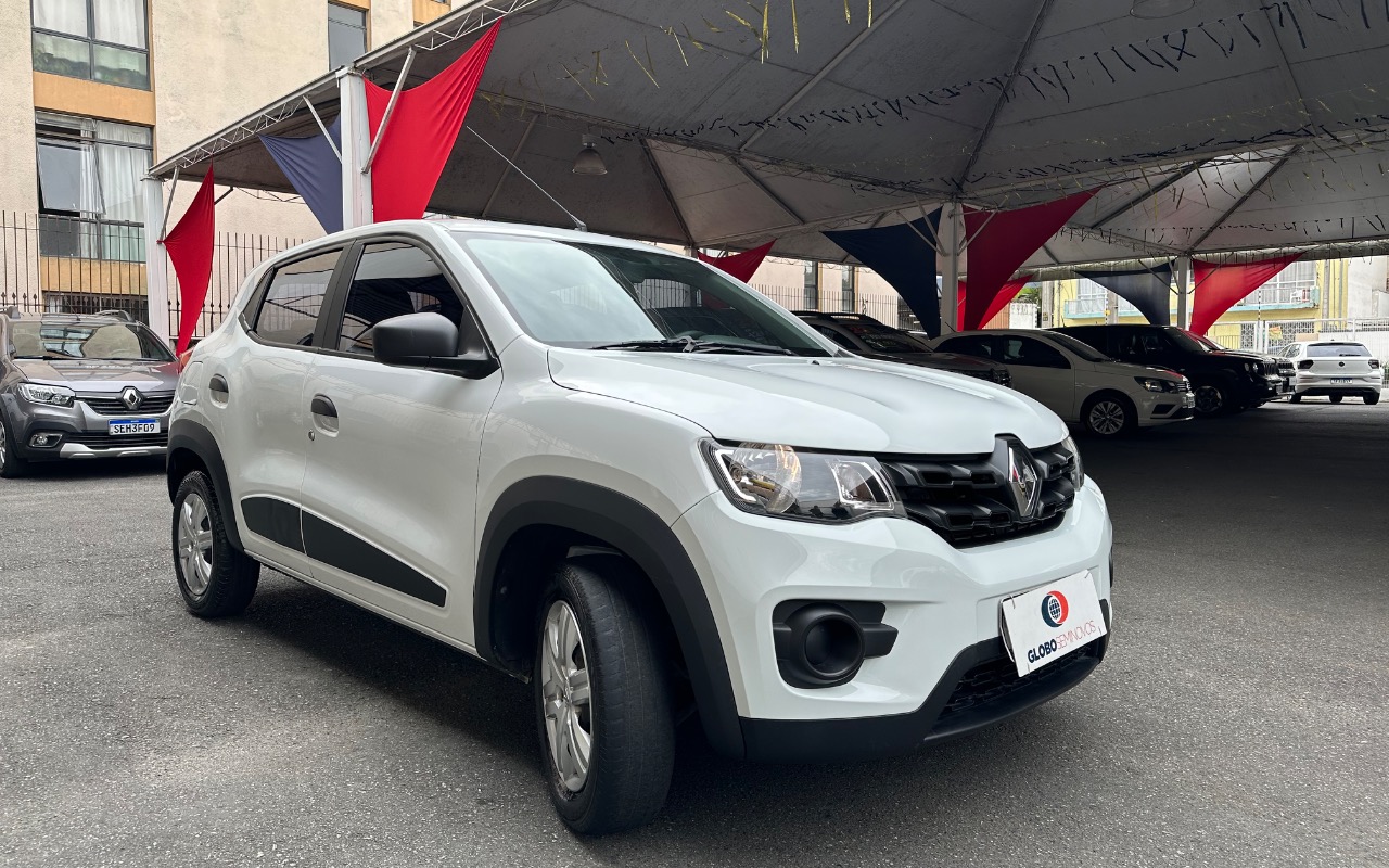 imagem-https://www.socarrao.com.br/sc-vehicle-images-prod/4311006/1791483304721-SU1HXzA4NTUuanBlZw.jpeg