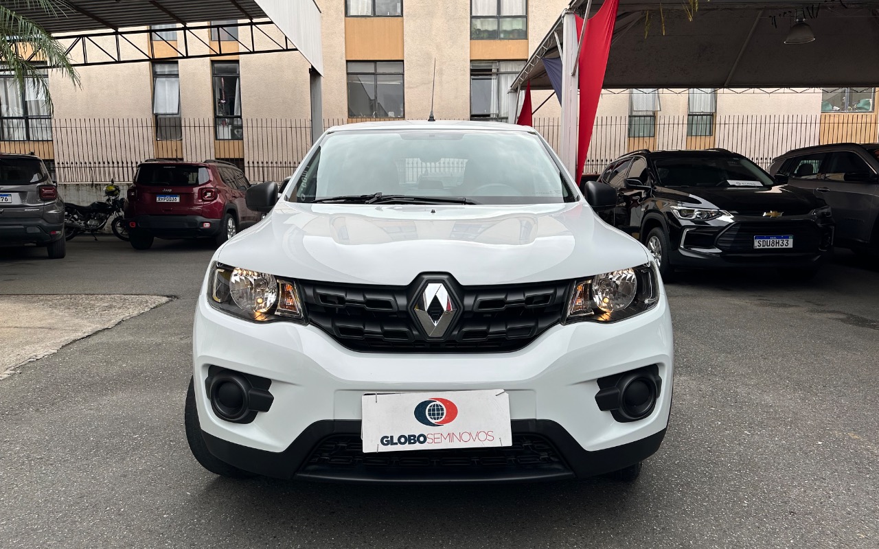 imagem-https://www.socarrao.com.br/sc-vehicle-images-prod/4311006/1791483304820-SU1HXzA4NTYuanBlZw.jpeg