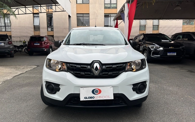 imagem-https://www.socarrao.com.br/sc-vehicle-images-prod/4311006/1791483304820-SU1HXzA4NTYuanBlZw.jpeg