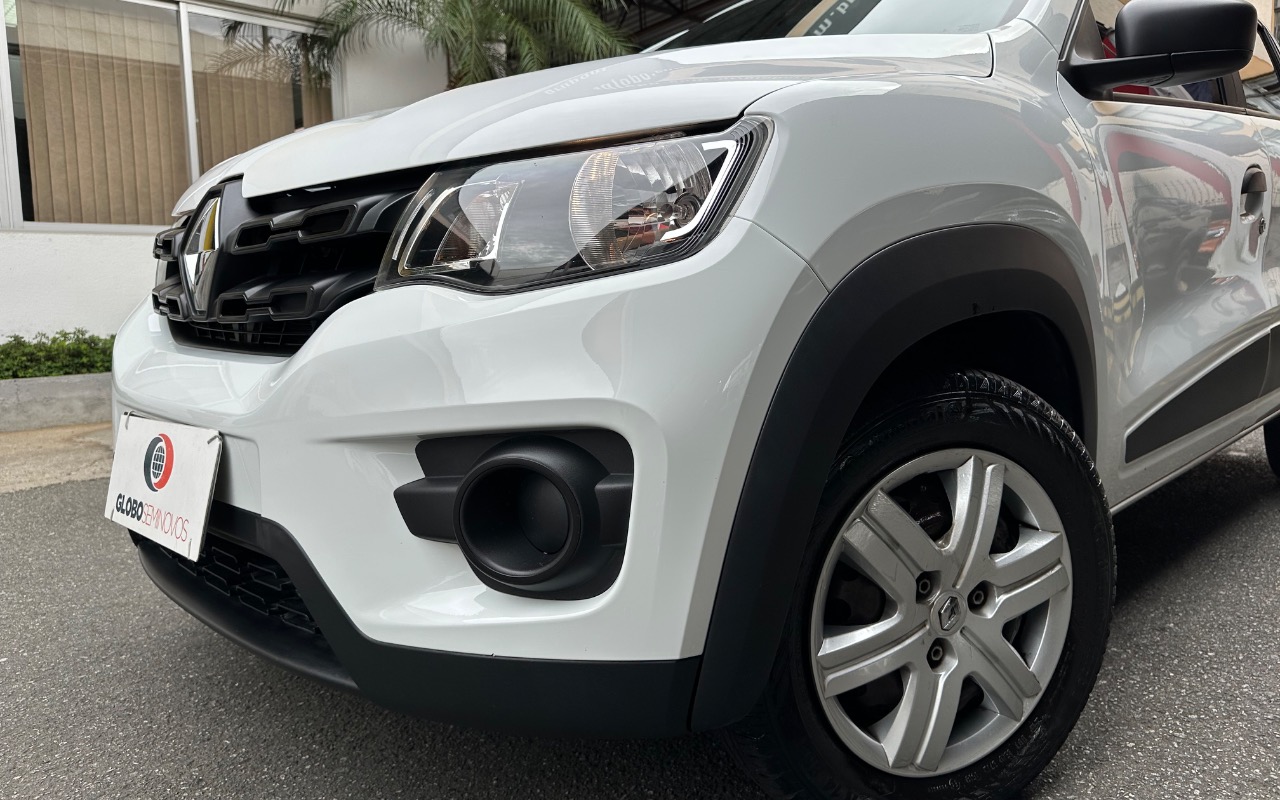 imagem-https://www.socarrao.com.br/sc-vehicle-images-prod/4311006/1791483304926-SU1HXzA4NTcuanBlZw.jpeg