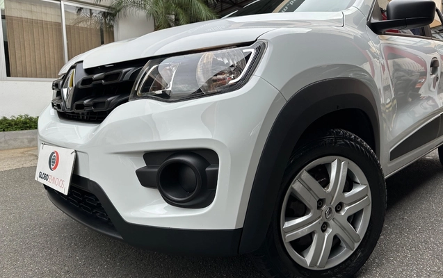 imagem-https://www.socarrao.com.br/sc-vehicle-images-prod/4311006/1791483304926-SU1HXzA4NTcuanBlZw.jpeg