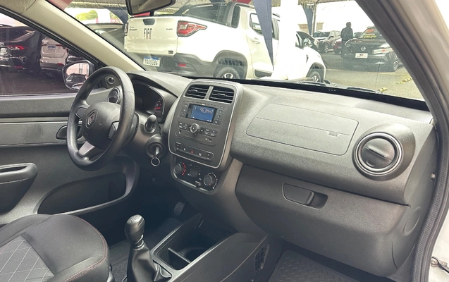imagem-https://www.socarrao.com.br/sc-vehicle-images-prod/4311006/1791483305090-SU1HXzA4NTkuanBlZw.jpeg