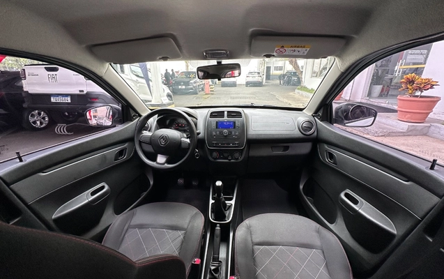 imagem-https://www.socarrao.com.br/sc-vehicle-images-prod/4311006/1791483305212-SU1HXzA4NjEuanBlZw.jpeg