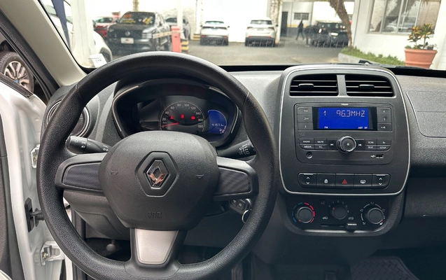 imagem-https://www.socarrao.com.br/sc-vehicle-images-prod/4311006/1791483305826-SU1HXzA4NjUuanBlZw.jpeg
