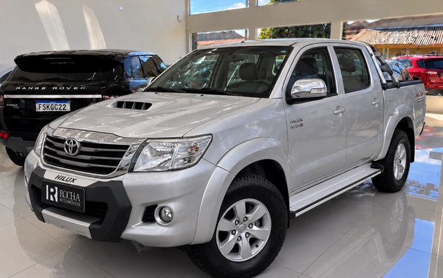 imagem-https://www.socarrao.com.br/sc-vehicle-images-prod/4311007/1791483304048-vehicle_image_1791483184_768e2be23a21de9850274b4b26457892.png