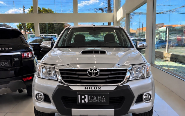 imagem-https://www.socarrao.com.br/sc-vehicle-images-prod/4311007/1791483304050-vehicle_image_1791483188_45a170b6c64ff7da63b9a98842e270e4.png