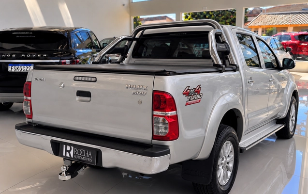 imagem-https://www.socarrao.com.br/sc-vehicle-images-prod/4311007/1791483304054-vehicle_image_1791483199_b82803ad45cb0d9ac2c4d4541d0ec474.png