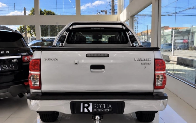 imagem-https://www.socarrao.com.br/sc-vehicle-images-prod/4311007/1791483304056-vehicle_image_1791483202_69d24a29b9b79408a5495cdb374c8a9d.jpeg