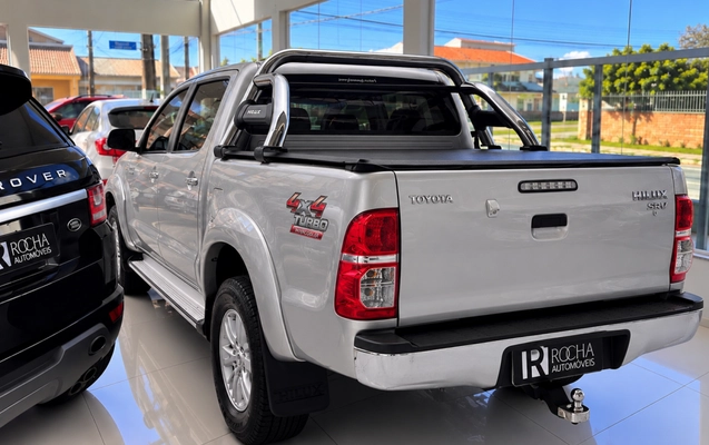 imagem-https://www.socarrao.com.br/sc-vehicle-images-prod/4311007/1791483304058-vehicle_image_1791483207_432b8d61f9afa68316c55bad907e5fea.png
