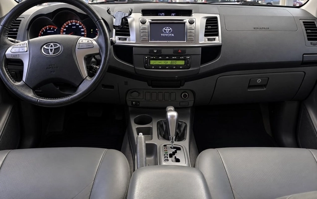 imagem-https://www.socarrao.com.br/sc-vehicle-images-prod/4311007/1791483304060-vehicle_image_1791483210_3ab9447aa848131eef426eeebcd49479.jpeg