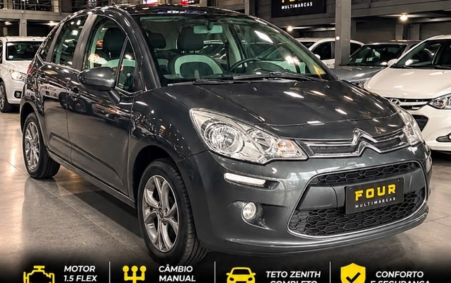 imagem-https://www.socarrao.com.br/sc-vehicle-images-prod/4311014/1791486002002-gb-173e13a.jpeg
