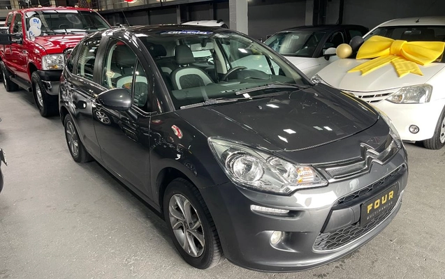 imagem-https://www.socarrao.com.br/sc-vehicle-images-prod/4311014/1791486002008-gb-a759deb.jpeg