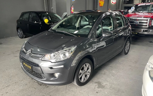 imagem-https://www.socarrao.com.br/sc-vehicle-images-prod/4311014/1791486002015-gb-fe58ed9.jpeg