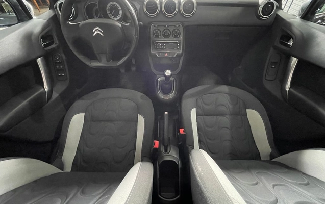 imagem-https://www.socarrao.com.br/sc-vehicle-images-prod/4311014/1791486002030-gb-6081c76.jpeg