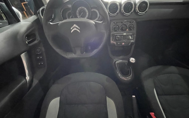 imagem-https://www.socarrao.com.br/sc-vehicle-images-prod/4311014/1791486002035-gb-5d30602.jpeg