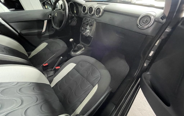 imagem-https://www.socarrao.com.br/sc-vehicle-images-prod/4311014/1791486002044-gb-d25d439.jpeg