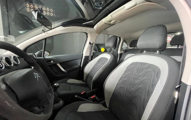 imagem-https://www.socarrao.com.br/sc-vehicle-images-prod/4311014/1791486002047-gb-669acae.jpeg