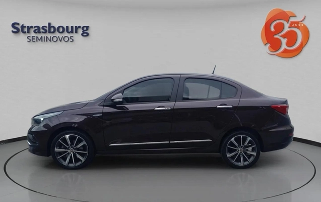 imagem-https://www.socarrao.com.br/sc-vehicle-images-prod/4311015/1791483389708-duDd7VnCC9za7kzRuuN9AesNf3LaZR1qxi0R.jpg