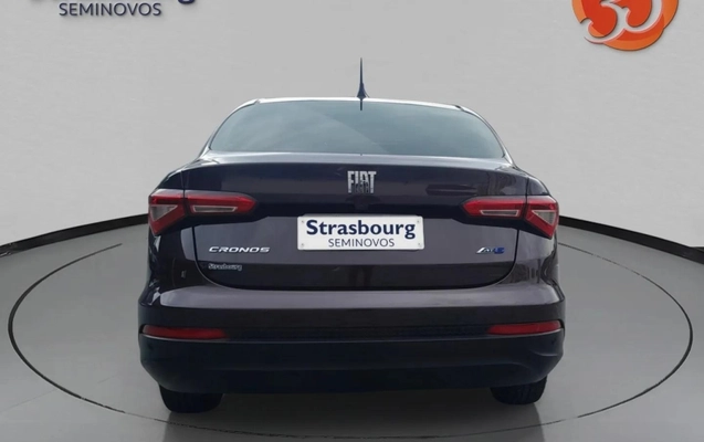 imagem-https://www.socarrao.com.br/sc-vehicle-images-prod/4311015/1791483389714-sZEhqmW0BkZP83YVko4um5C3WMekVux0W2oc.jpg