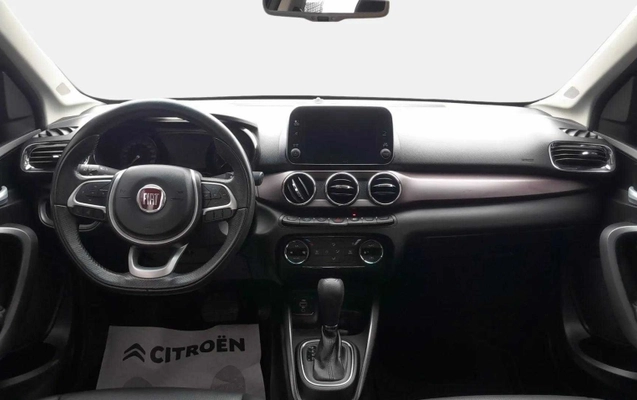 imagem-https://www.socarrao.com.br/sc-vehicle-images-prod/4311016/1791483396741-Il0h4rAtMr5ttduvvubKX8wlv708PQoXpzdX.jpg
