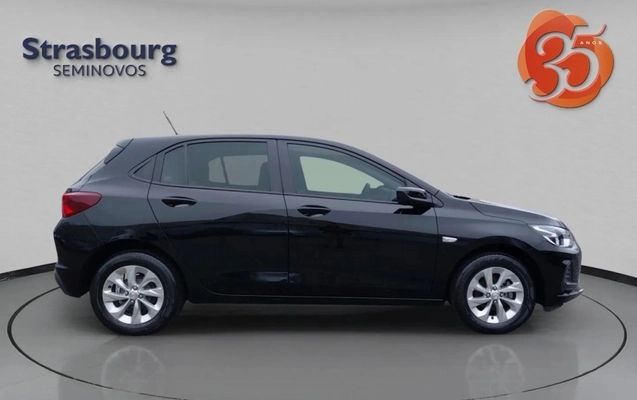 imagem-https://www.socarrao.com.br/sc-vehicle-images-prod/4311026/1791483506588-6xd36phpm5Ua9EUiNBhTKEfCjEzNNyHn9UcT.jpg