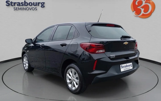 imagem-https://www.socarrao.com.br/sc-vehicle-images-prod/4311026/1791483506588-XYKiHmxzBPvuU5FwqeBFLqconYwdNbWthfx3.jpg