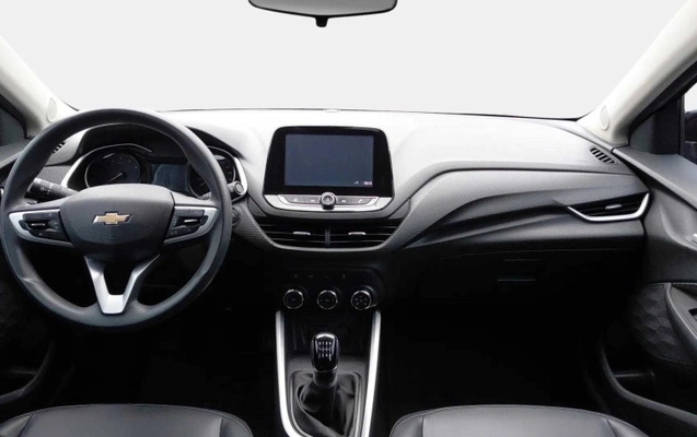 imagem-https://www.socarrao.com.br/sc-vehicle-images-prod/4311026/1791483506589-zLBDvxAsilNztOuVe8vgyiBn0y1LQ09SdSF7.jpg