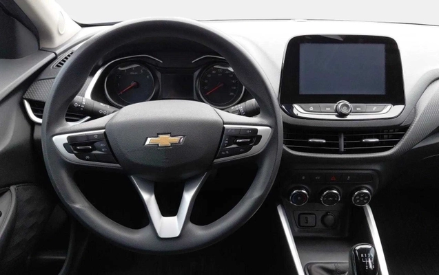 imagem-https://www.socarrao.com.br/sc-vehicle-images-prod/4311026/1791483506590-Du92WZKzS1kkx2lfoG0HyWDYC0yCfHhezpx4.jpg