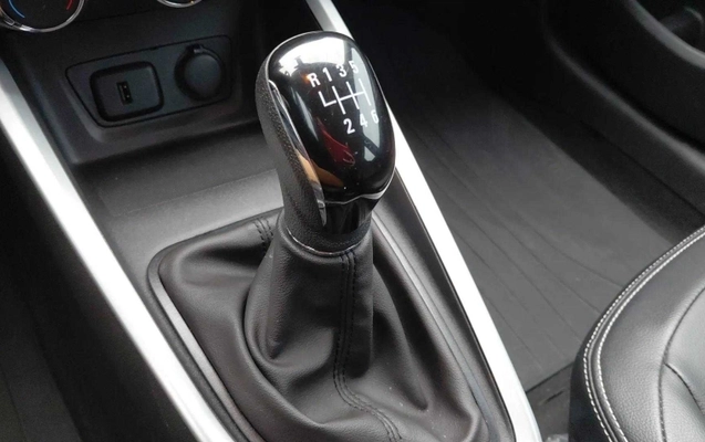 imagem-https://www.socarrao.com.br/sc-vehicle-images-prod/4311026/1791483506592-9ZtYHjKOnildBo7o08JKU4ehShu43ZQFTjFT.jpg